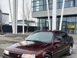 Opel Vectra 1991 года за 1 000 000 тг. в Кызылорда