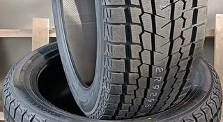 Yokohama Ice Guard SUV G075 265/55 R20 Япония — 2024 год! за 162 500 тг. в Алматы