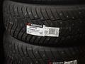 Yokohama iceGuard Stud iG65 265/55 R20 113 T за 159 500 тг. в Астана – фото 3