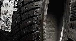 Yokohama iceGuard Stud iG65 265/55 R20 113 T за 159 500 тг. в Астана