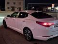 Kia Optima 2012 годаfor3 900 000 тг. в Атырау – фото 8