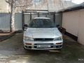 Subaru Impreza 1998 годаfor2 300 000 тг. в Алматы