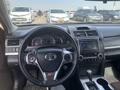 Toyota Camry 2013 года за 8 200 000 тг. в Актау – фото 8