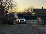 Audi 80 1992 года за 1 600 000 тг. в Кокшетау – фото 2
