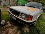 Audi 80 1992 года за 1 600 000 тг. в Кокшетау – фото 3
