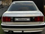 Audi 80 1992 года за 1 600 000 тг. в Кокшетау – фото 5