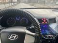 Hyundai Accent 2013 года за 3 500 000 тг. в Уральск – фото 11