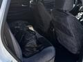 Hyundai Santa Fe 2021 года за 14 700 000 тг. в Шымкент – фото 7
