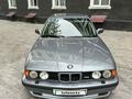 BMW 525 1992 годаүшін2 600 000 тг. в Шымкент – фото 13