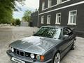 BMW 525 1992 годаүшін2 600 000 тг. в Шымкент – фото 2