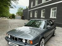BMW 525 1992 года за 2 600 000 тг. в Шымкент