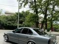BMW 525 1992 годаүшін2 600 000 тг. в Шымкент – фото 4