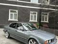 BMW 525 1992 годаүшін2 600 000 тг. в Шымкент – фото 8