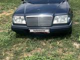 Mercedes-Benz E 280 1995 годаүшін2 600 000 тг. в Алматы – фото 2