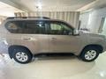 Toyota Land Cruiser Prado 2019 годаүшін25 000 000 тг. в Уральск – фото 3