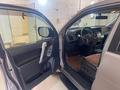 Toyota Land Cruiser Prado 2019 годаүшін25 000 000 тг. в Уральск – фото 16