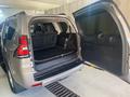 Toyota Land Cruiser Prado 2019 годаүшін25 000 000 тг. в Уральск – фото 14