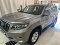 Toyota Land Cruiser Prado 2019 годаүшін25 000 000 тг. в Уральск – фото 2