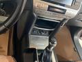 Toyota Land Cruiser Prado 2019 годаүшін25 000 000 тг. в Уральск – фото 6
