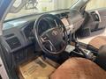 Toyota Land Cruiser Prado 2019 годаүшін25 000 000 тг. в Уральск – фото 7