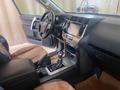 Toyota Land Cruiser Prado 2019 годаүшін25 000 000 тг. в Уральск – фото 8