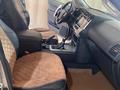 Toyota Land Cruiser Prado 2019 годаүшін25 000 000 тг. в Уральск – фото 9
