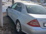 Mercedes-Benz S 350 2006 годаүшін4 800 000 тг. в Алматы – фото 5