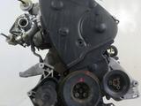 TitanAuto Audi AFN 1.9л двигатель за 550 000 тг. в Астана