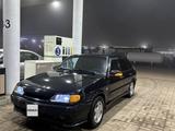 ВАЗ (Lada) 2114 2012 года за 1 050 000 тг. в Алматы