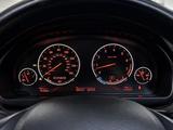 BMW X5 2015 года за 12 900 000 тг. в Астана – фото 5