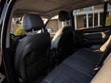 BMW X5 2015 года за 12 900 000 тг. в Астана – фото 4