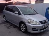 Toyota Ipsum 2005 годаүшін4 400 000 тг. в Семей