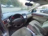 Toyota Ipsum 2005 годаүшін4 400 000 тг. в Семей – фото 3