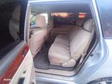 Toyota Ipsum 2005 годаүшін4 400 000 тг. в Семей – фото 4