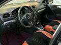 Volkswagen Golf 2009 года за 3 299 999 тг. в Алматы – фото 10