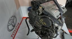 Двигатель Toyota Camry 30 (тойота камри 30) за 50 000 тг. в Астана