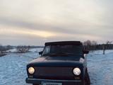 ВАЗ (Lada) 2101 1983 года за 350 000 тг. в Семей – фото 2