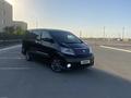 Toyota Alphard 2004 годаfor5 000 000 тг. в Актау – фото 2