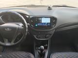 ВАЗ (Lada) Vesta 2018 года за 4 300 000 тг. в Уральск