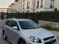 Toyota RAV4 2011 годаfor9 300 000 тг. в Алматы – фото 2