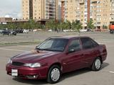 Daewoo Nexia 2011 годаfor1 900 000 тг. в Астана – фото 2