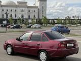 Daewoo Nexia 2011 годаfor1 900 000 тг. в Астана