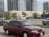 Daewoo Nexia 2011 годаfor1 900 000 тг. в Астана – фото 3