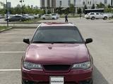 Daewoo Nexia 2011 годаfor1 900 000 тг. в Астана – фото 5