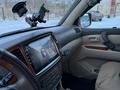 Toyota Land Cruiser 2005 годаүшін8 500 000 тг. в Караганда – фото 13