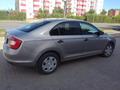 Skoda Rapid 2014 года за 6 500 000 тг. в Уральск