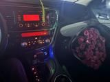 Kia Optima 2015 года за 4 300 000 тг. в Актау – фото 2