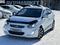 Hyundai Accent 2014 года за 4 990 000 тг. в Актобе