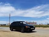 ВАЗ (Lada) 2114 2008 годаүшін420 000 тг. в Жанаозен – фото 5