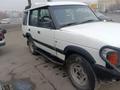 Land Rover Discovery 1991 годаүшін2 500 000 тг. в Алматы – фото 2